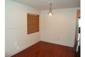 478 NE 210th Cir Terrace, Miami, FL 33179, Sold 11/17/23