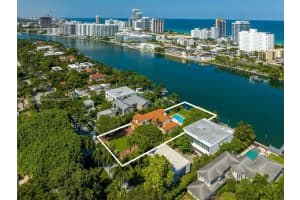 6415 Allison Rd, Miami Beach, FL 33141, Sold 03/18/24