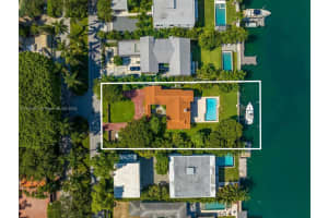 6415 Allison Rd, Miami Beach, FL 33141, Sold 03/18/24