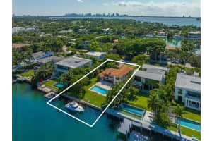6415 Allison Rd, Miami Beach, FL 33141, Sold 03/18/24