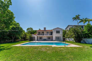 6415 Allison Rd, Miami Beach, FL 33141, Sold 03/18/24