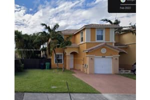 24540 SW 109th Pl, Homestead, FL 33032, Sold 12/20/23