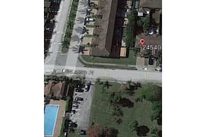 24540 SW 109th Pl, Homestead, FL 33032, Sold 12/20/23