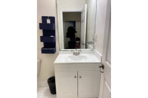 24540 SW 109th Pl, Homestead, FL 33032, Sold 12/20/23