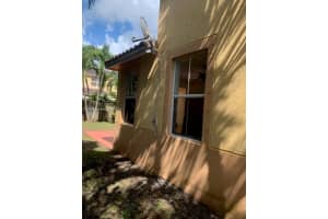 24540 SW 109th Pl, Homestead, FL 33032, Sold 12/20/23