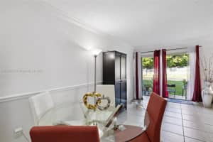 9453 SW 76th St APT S3, Miami, FL 33173, Sold 11/15/23