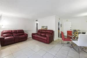 9453 SW 76th St APT S3, Miami, FL 33173, Sold 11/15/23