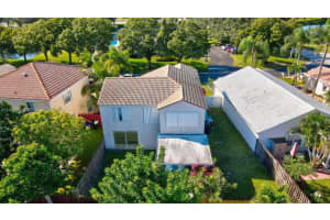114 Wedgewood Lakes S, Greenacres, FL 33463, Sold 11/27/23