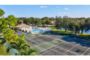 114 Wedgewood Lakes S, Greenacres, FL 33463, Sold 11/27/23