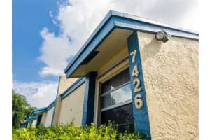 7426 NW 34th St, Lauderhill, FL 33319, Sold 10/16/23