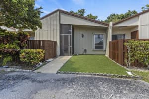 11671 Timbers Way, Boca Raton, FL 33428, Sold 03/13/24