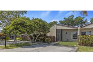 11671 Timbers Way, Boca Raton, FL 33428, Sold 03/13/24