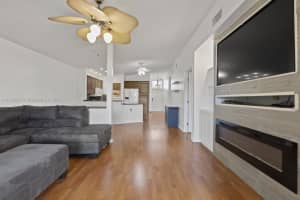 11671 Timbers Way, Boca Raton, FL 33428, Sold 03/13/24