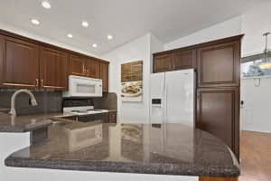 11671 Timbers Way, Boca Raton, FL 33428, Sold 03/13/24