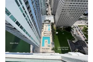 335 S Biscayne Blvd #3800, Miami, FL 33131, Sold 10/16/23