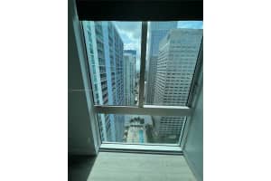 335 S Biscayne Blvd #3800, Miami, FL 33131, Sold 10/16/23