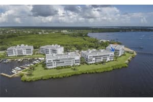1130 SW Chapman Way APT 504, Palm City, FL 34990, Sold 03/21/24