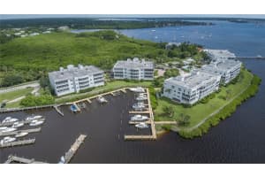 1130 SW Chapman Way APT 504, Palm City, FL 34990, Sold 03/21/24