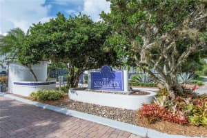 1130 SW Chapman Way APT 504, Palm City, FL 34990, Sold 03/21/24