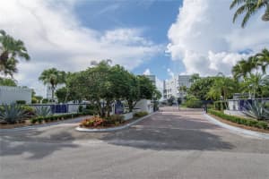 1130 SW Chapman Way APT 504, Palm City, FL 34990, Sold 03/21/24
