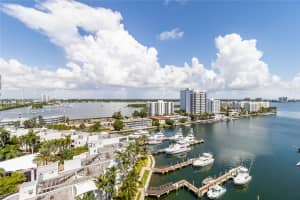 7910 Harbor Island Dr APT 1203, North Bay Village, FL 33141, Sold 12/01/23