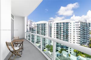 7910 Harbor Island Dr APT 1203, North Bay Village, FL 33141, Sold 12/01/23