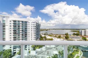 7910 Harbor Island Dr APT 1203, North Bay Village, FL 33141, Sold 12/01/23