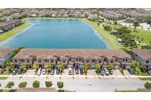 25218 SW 115th Ave, Homestead, FL 33032, Sold 12/04/23