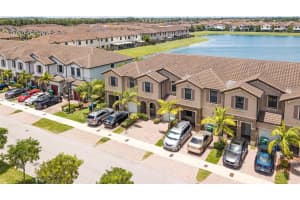 25218 SW 115th Ave, Homestead, FL 33032, Sold 12/04/23