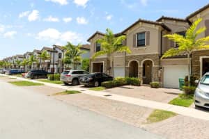 25218 SW 115th Ave, Homestead, FL 33032, Sold 12/04/23