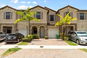 25218 SW 115th Ave, Homestead, FL 33032, Sold 12/04/23
