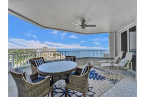 1340 S Ocean Blvd APT 1903, Pompano Beach, FL 33062, Sold 02/09/24