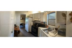 6755 W Broward Blvd APT 104, Plantation, FL 33317, Sold 02/23/24