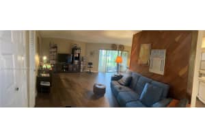 6755 W Broward Blvd APT 104, Plantation, FL 33317, Sold 02/23/24