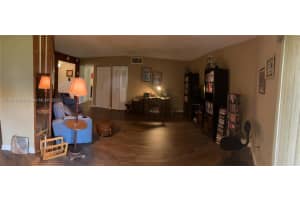 6755 W Broward Blvd APT 104, Plantation, FL 33317, Sold 02/23/24