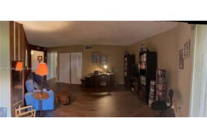 6755 W Broward Blvd APT 104, Plantation, FL 33317, Sold 02/23/24