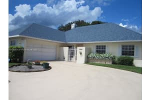 10203 Greentrail Dr N, Boynton Beach, FL 33436, Sold 11/29/23