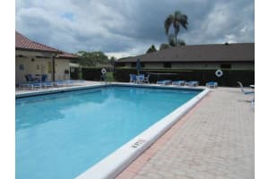 10203 Greentrail Dr N, Boynton Beach, FL 33436, Sold 11/29/23