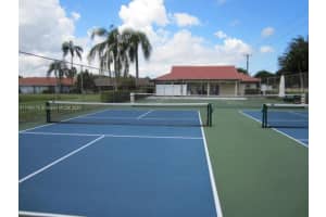 10203 Greentrail Dr N, Boynton Beach, FL 33436, Sold 11/29/23