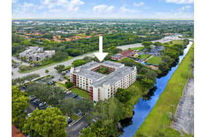 3245 Riverside Dr d 103, Coral Springs, FL 33065, Sold 10/31/23