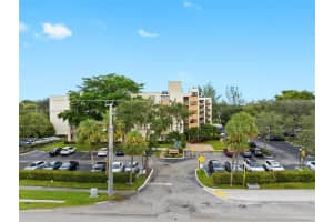 3245 Riverside Dr d 103, Coral Springs, FL 33065, Sold 10/31/23