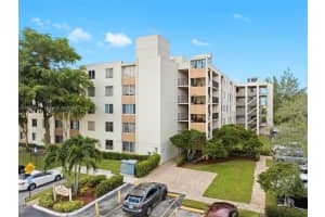 3245 Riverside Dr d 103, Coral Springs, FL 33065, Sold 10/31/23
