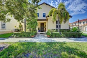 11668 SW 246 Terrace, Princeton, FL 33032, Sold 01/25/24