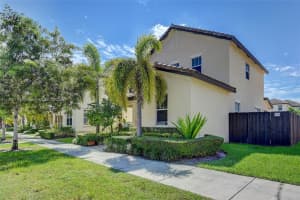 11668 SW 246 Terrace, Princeton, FL 33032, Sold 01/25/24