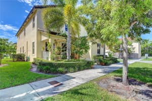 11668 SW 246 Terrace, Princeton, FL 33032, Sold 01/25/24