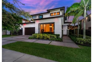 15982 SW 136th Terrace, Miami, FL 33196, Sold 01/24/24