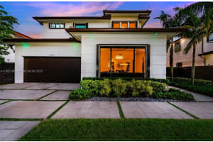 15982 SW 136th Terrace, Miami, FL 33196, Sold 01/24/24