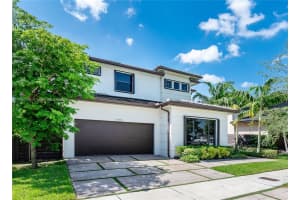 15982 SW 136th Terrace, Miami, FL 33196, Sold 01/24/24