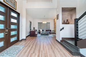 15982 SW 136th Terrace, Miami, FL 33196, Sold 01/24/24