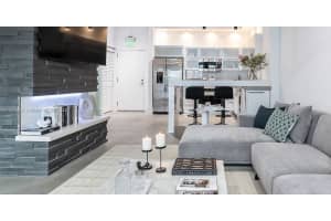 2001 Biscayne Blvd APT 2104, Miami, FL 33137, - MLS#A11450216